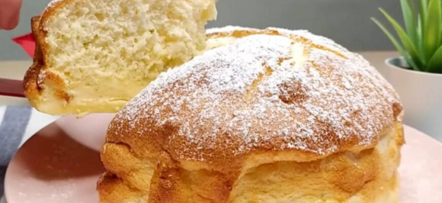 e1e47e7a9480b4b30ab4dad3ae372b82