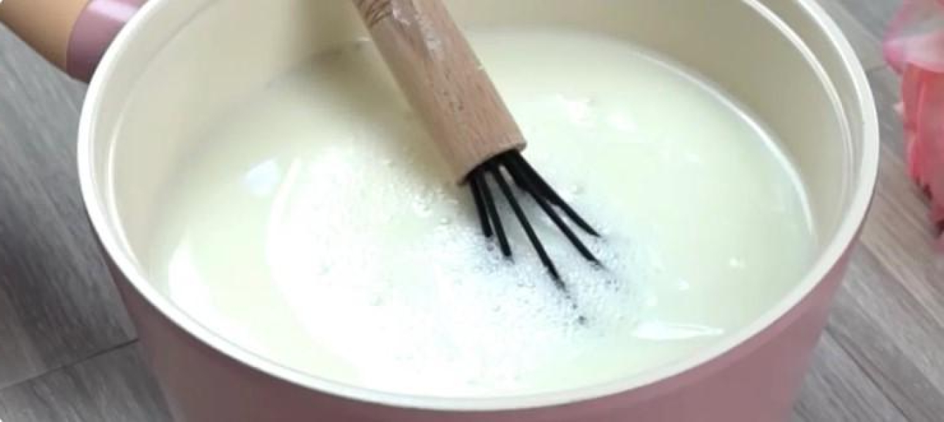 e28b7bf6d0c43c47a4bee62bf8233ef9