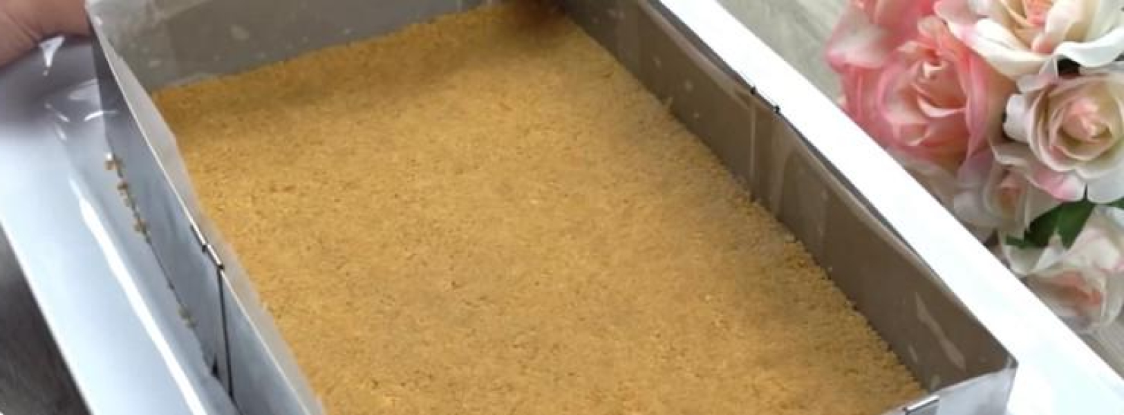 e2ee2ef30ddf85c1dc5ac85997ad6bb8