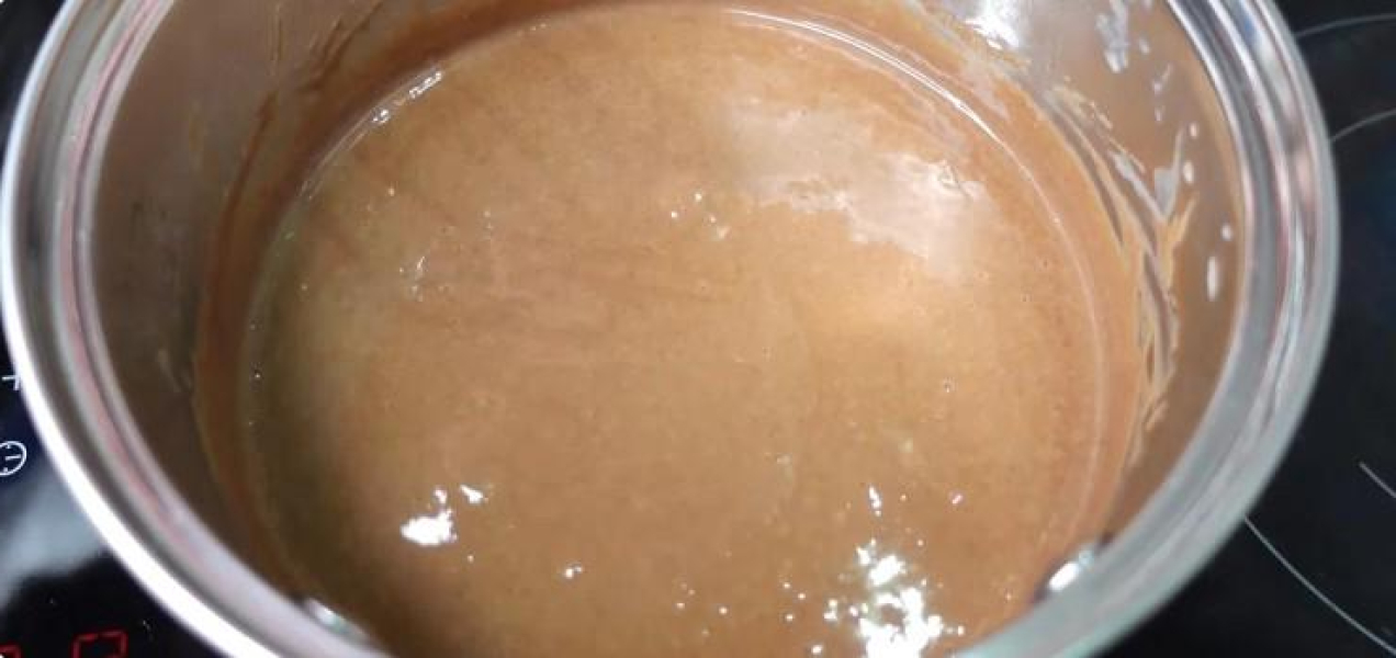 e3deef10c662a626ab402faaaeaa7fab