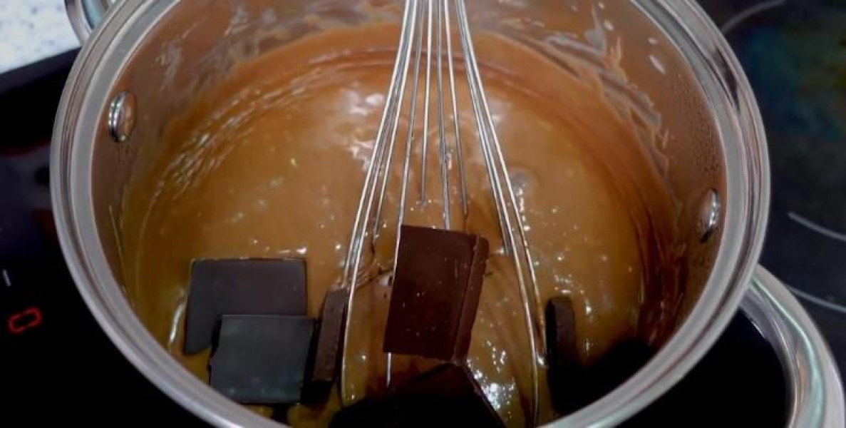 f69394bc1f18af6aef8c4b7bf7d2dbd6