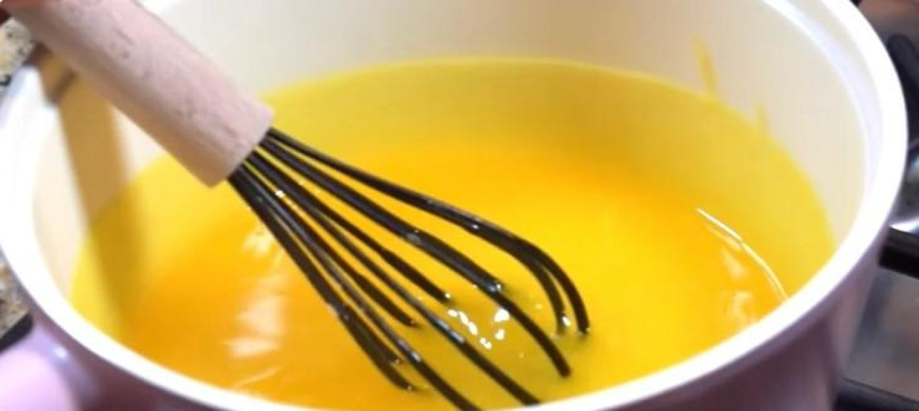 f82bac98412a42c5b481535d292a76ee