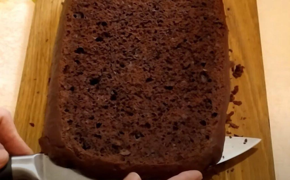 fa845e96e8bec4543d5753c29a28f10f