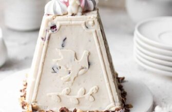 img 20250329 183941 377 1