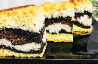 2f30d0ede68fce8e3a1e84205f721b67