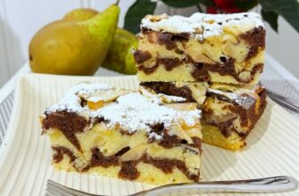 photo 2025 05 04 13 29 08 2