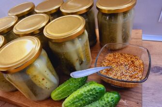 img 20250630 214535 382