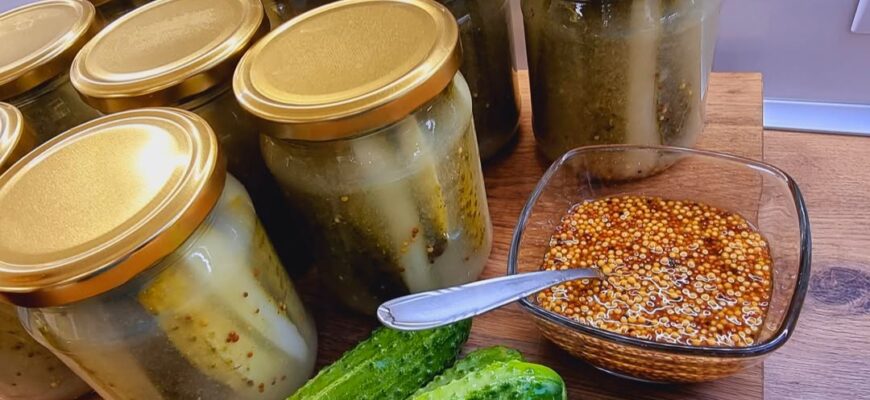 img 20250630 214535 382