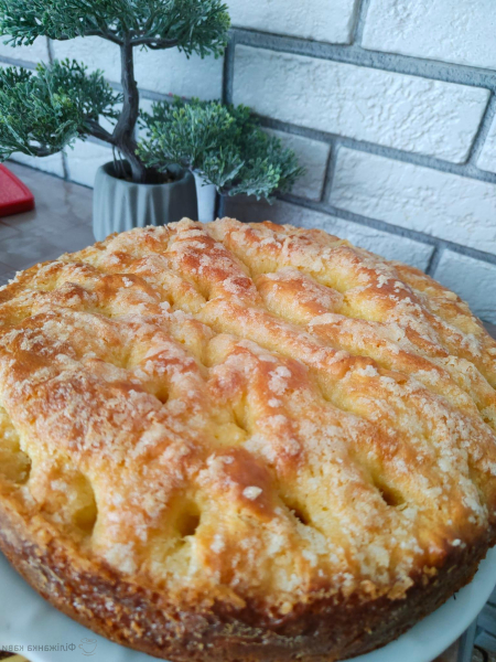 0003d1ce42edd96407fbc721299d3cf0