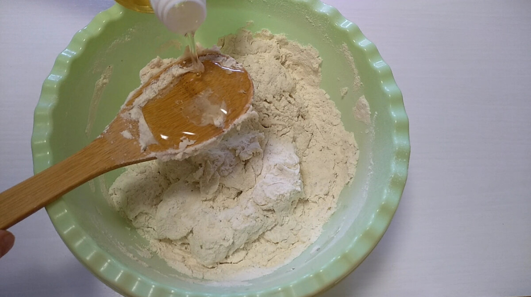 004d171aa3b2539b20d06ef5d2789a93