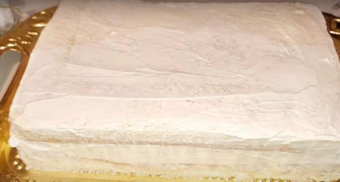 0149f84030e0d3b6d37fb1c62e549fc6