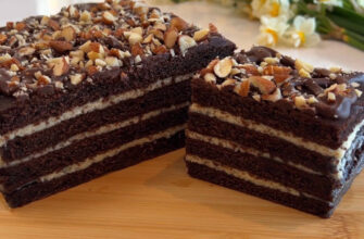 02b16375d624f13e57439a2b93322885