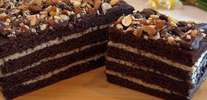 02b16375d624f13e57439a2b93322885