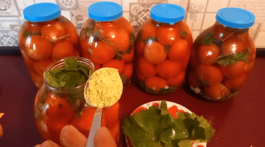 03002153b424dd293906c7abd5aa176a