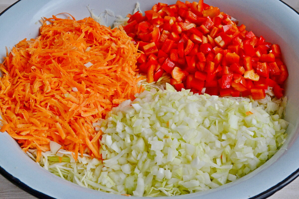 0560b4a82bad6998501bb683832c1a0b