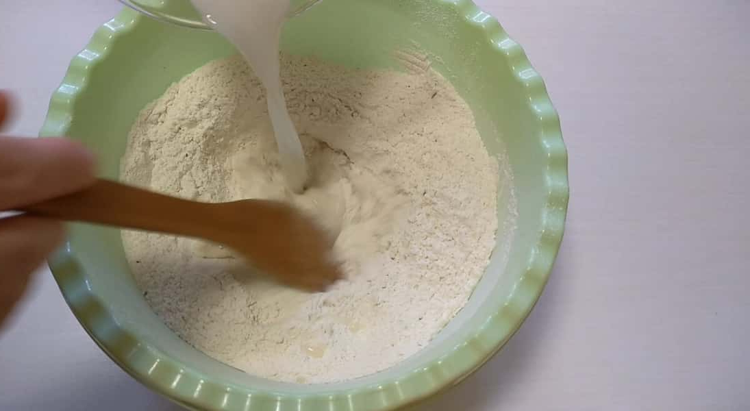 08d07a2d272c87df20c3c61cb50b0348