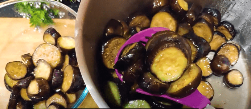 0ae94ec5fb3a8366f300481fad33d4e2