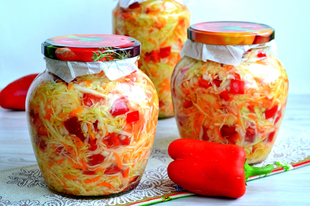 0be7961a6fa5a6e71748c66e681b1845