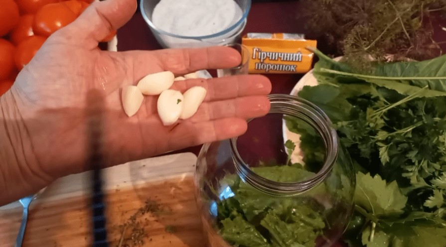 0c36177fcb0ff5e76fec2a36a6d4e02d