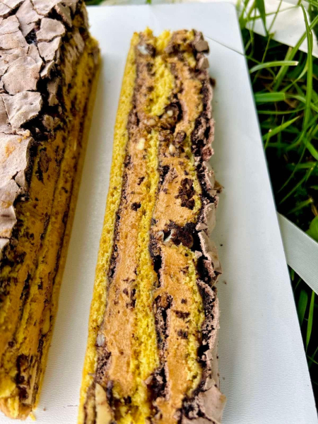 127e3bf0cb949387313fb4486559c0ad