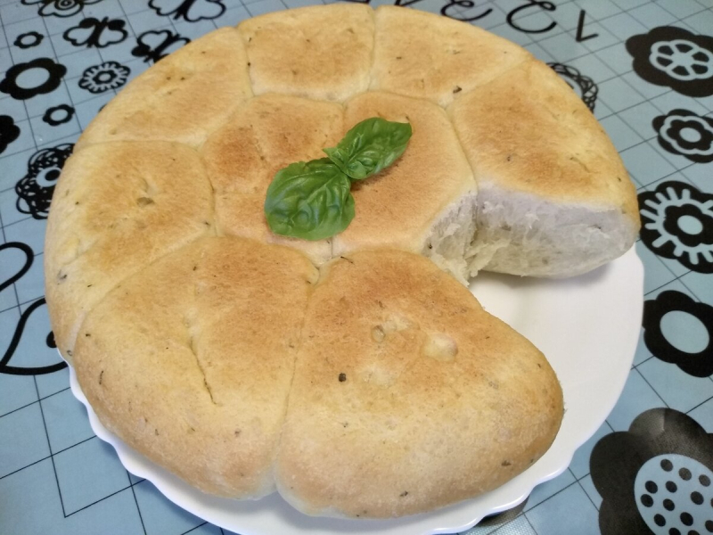 164b084eafcecf5e59902ff0757744b8