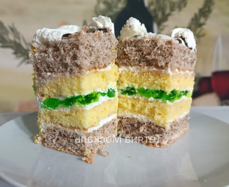 16c34ff0e48cc0c927cdd3da037bf601