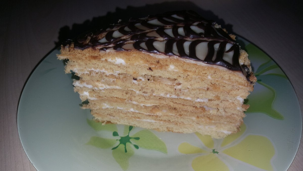 1da71024e73a22c53709f028f48dcd86