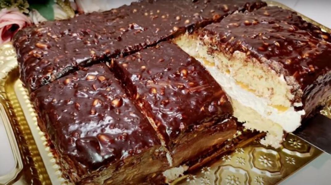 25b86e26bbeaf654a7732c9319d3d2d3