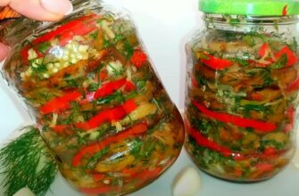 29674f348e00756bee0685de848731bd