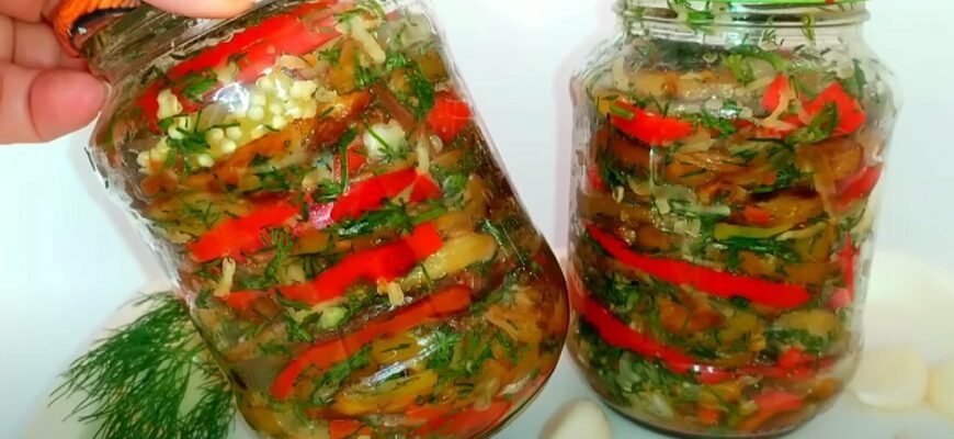 29674f348e00756bee0685de848731bd