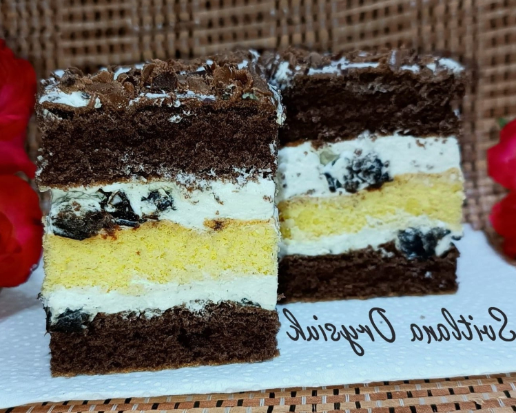 2c17346e57601e636b8bf2baba81a64f