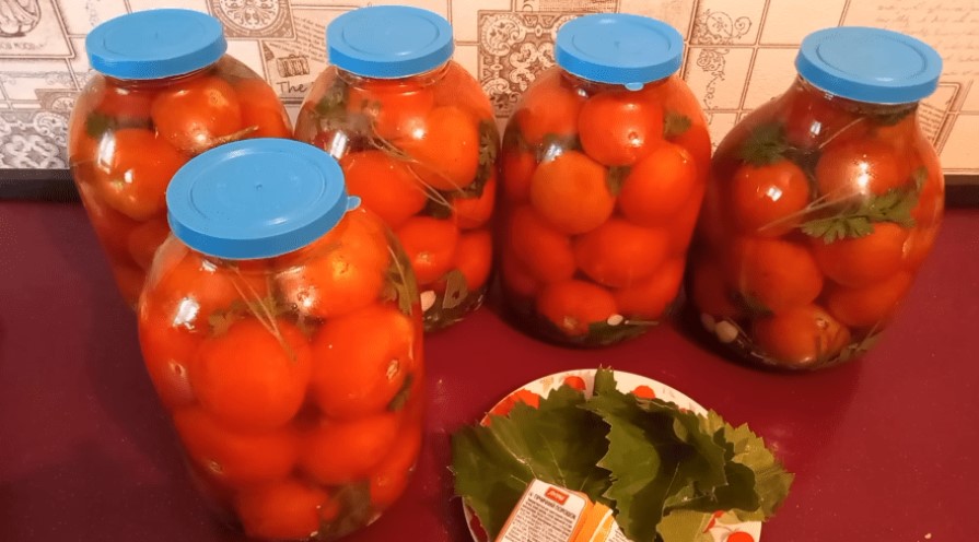 2efd3bf7a82f752e725e592919ff7ac8