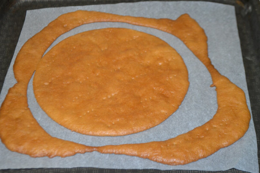 2fb7de3c58f534b7fcba34d4c27eebb3