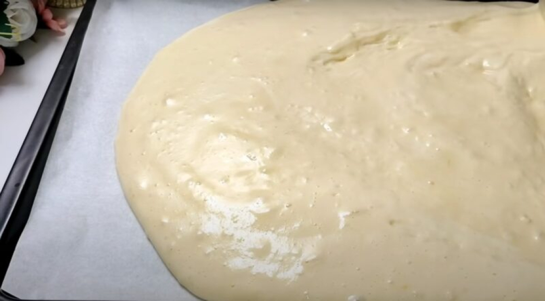 3045ea505ba5e7a81f9e13529ebb5e46