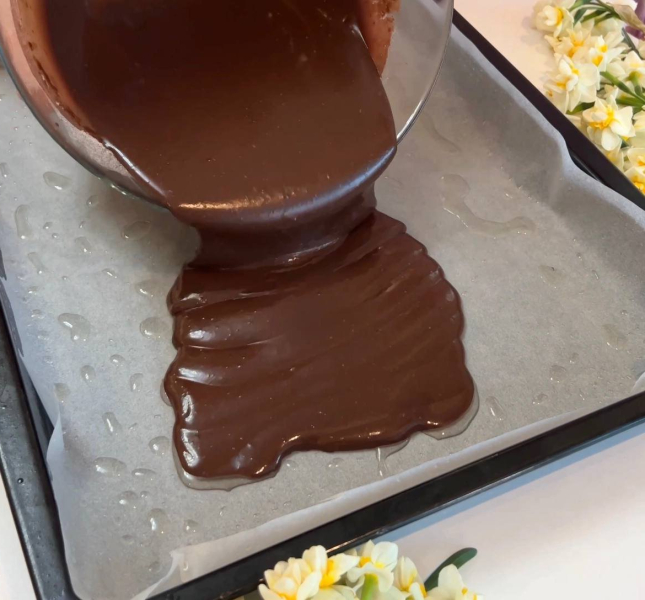 33b4f7f37d6bdf439fd30d5a3ca3fae3