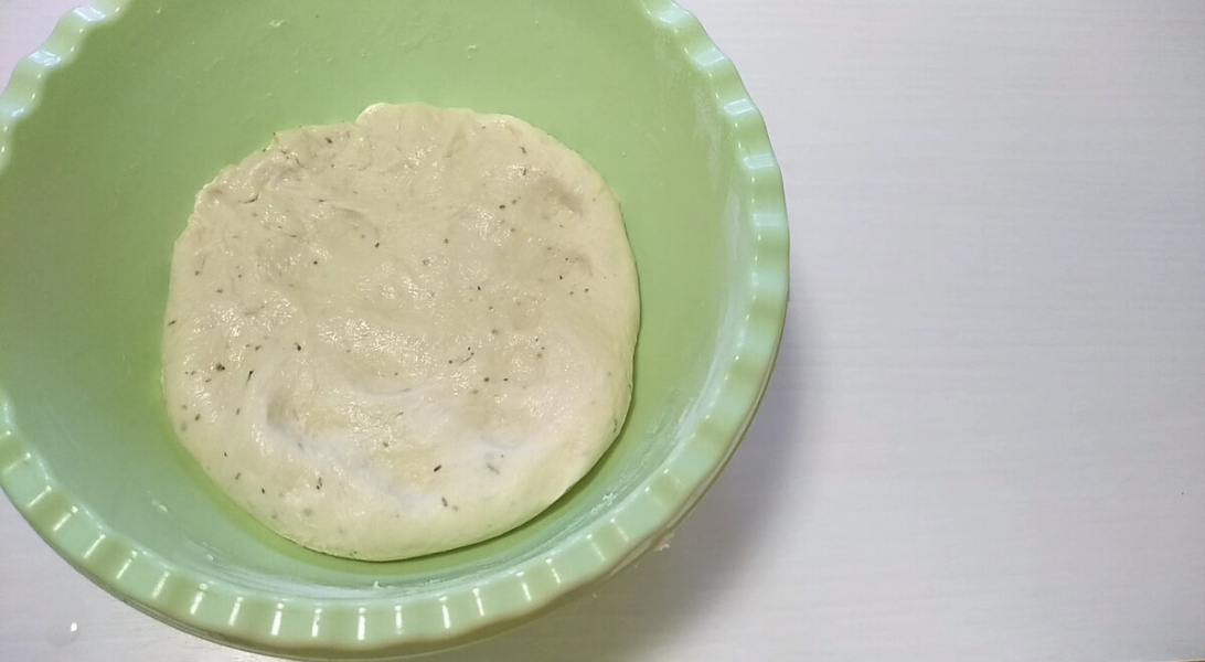 3449239842cb81145ab631dfd1482fc4