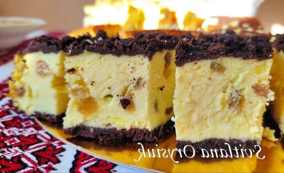 34a157874eb2982087c471876e9df400