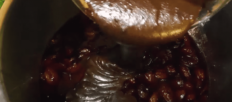 Слива у шоколаді на зиму: нереально смачне варення зі слив, тепер цукерки в минулому – це улюблені ласощі для дітей 14 38dceecfd5d45c97b43d641aea167cff