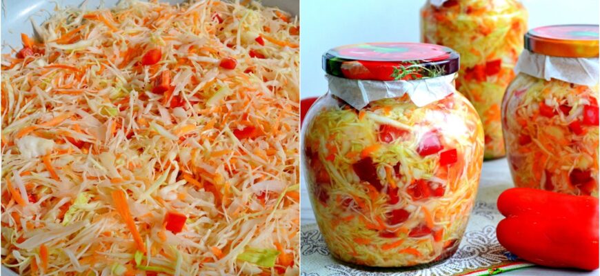 3be83c9f5b13605708ffa67db7e682e5