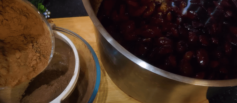 Слива у шоколаді на зиму: нереально смачне варення зі слив, тепер цукерки в минулому – це улюблені ласощі для дітей 12 3eb63370a5ae1de9eda4d26d6e75efcf