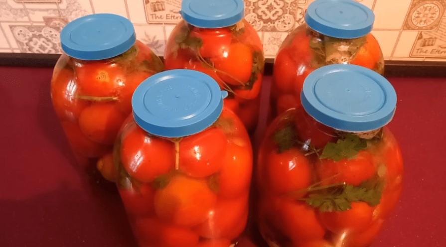 4014c8225afae0e647cb6f80acaf63a7