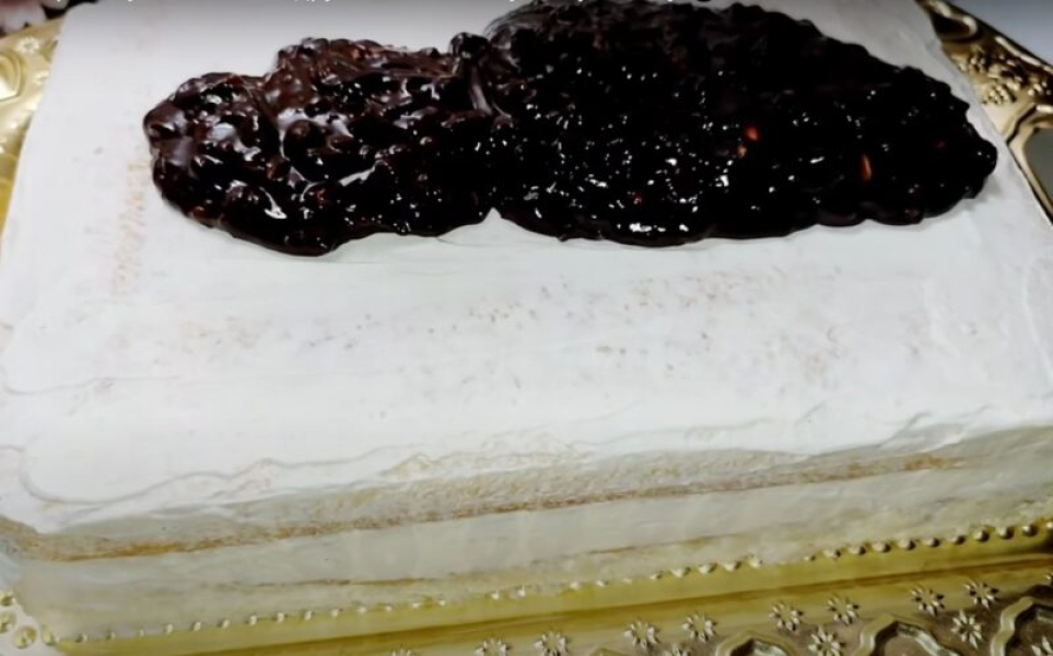 40d48398f8bd51482b43ec519076d78a