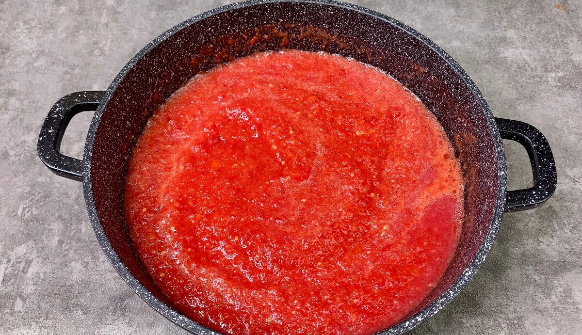 42313fab7422f19af56bec4882bc2cc4