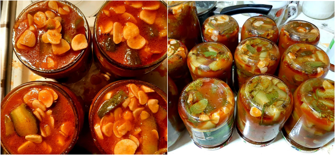 443f9247cbbb959f9f541b83fcb7c3ec