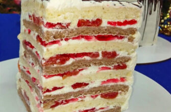 4487629449eb805c072869cc461f115f