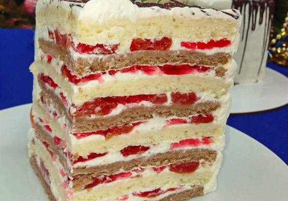 4487629449eb805c072869cc461f115f