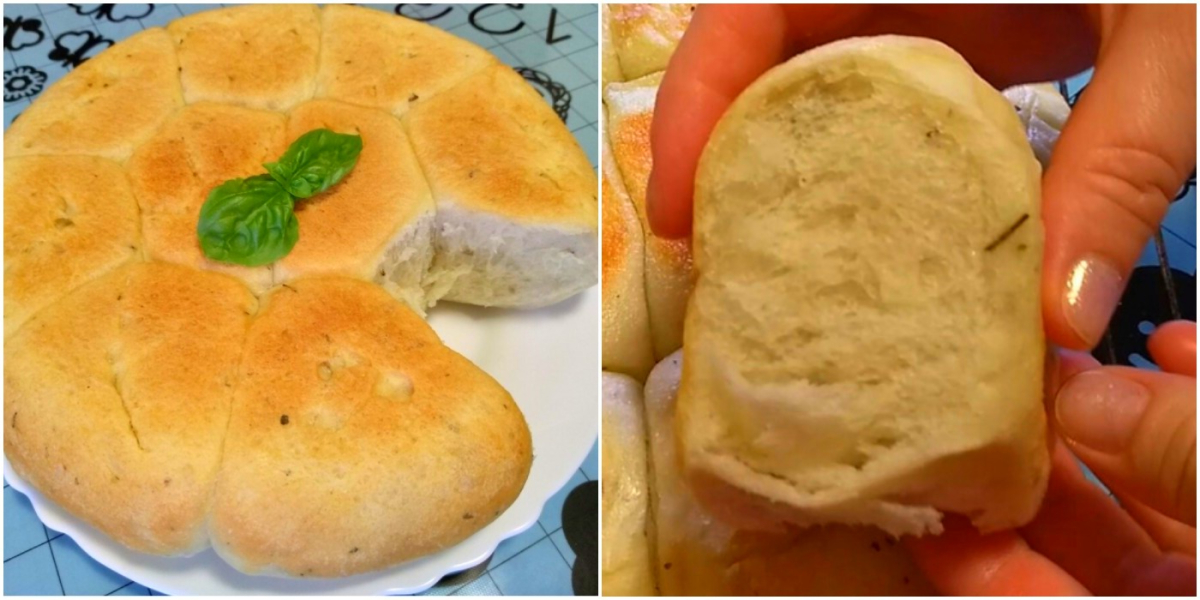 4607b835e6cd6d3ef3b1cd80976f2c16