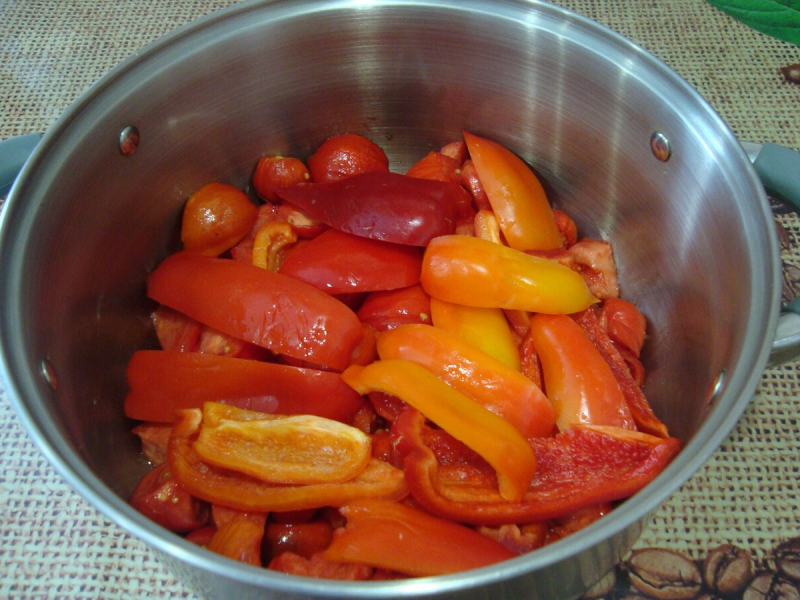 4907dbdc52f6602f76b2e5c3ff71f6d8