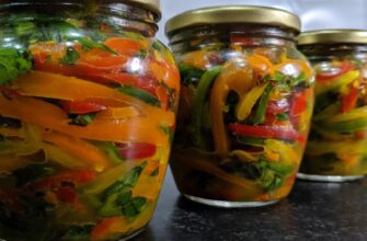 517904e060ae15be72c758ea4323e8a1