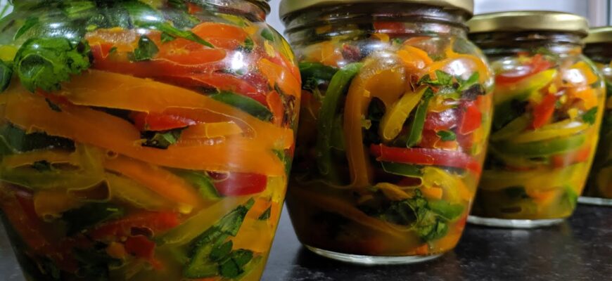 517904e060ae15be72c758ea4323e8a1